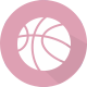 https://img.hcrubber.com/img/basketball/team/b10d804ade1cf3971e2fffcf5596d725.png