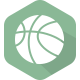 https://img.hcrubber.com/img/basketball/team/bbf7d5f8039e6a2beb5b466853bec163.png