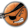 https://img.hcrubber.com/img/basketball/team/bf92bfa336095e93ca93c92fd02b5ef2.png