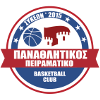 https://img.hcrubber.com/img/basketball/team/c04e50ed82c949d9ba952b66ee02dbed.png