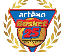 https://img.hcrubber.com/img/basketball/team/c2201344d35dbcc7a297933429e0ffb0.png