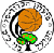 https://img.hcrubber.com/img/basketball/team/c7e4da39f8a346bb94d20ef5b73be476.png