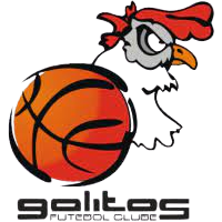 https://img.hcrubber.com/img/basketball/team/c87bcb4d3e5979be35bb6c22fc54f2bf.png