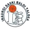 https://img.hcrubber.com/img/basketball/team/ca89e6872ef746e5b11bca1f67cee65b.png