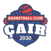 https://img.hcrubber.com/img/basketball/team/ce0d5f7dab3aa0e39d6c809346ddf3e9.png