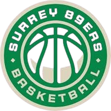 https://img.hcrubber.com/img/basketball/team/d85122c64f243cf46d18999232cb451d.png