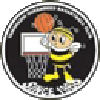 https://img.hcrubber.com/img/basketball/team/e416830f4083698237c559f8988ddb25.png