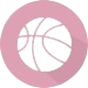 https://img.hcrubber.com/img/basketball/team/f30610d5287699786fd19c445e96c178.png