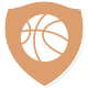 https://img.hcrubber.com/img/basketball/team/f37143b69466acd89f11a6c4d7be7436.png