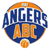 https://img.hcrubber.com/img/basketball/team/f966e4ee7e71b55b52b3e41c44de0774.png