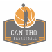 https://img.hcrubber.com/img/basketball/team/fa359724446da18d887ea4cfa7691236.png