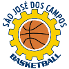 https://img.hcrubber.com/img/basketball/team/fab54c73d03044e5870de7d81a92fd38.png