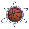 https://img.hcrubber.com/img/basketball/team/ff732eeda6cb78702c44476d82beca39.png