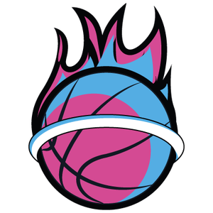 https://img.hcrubber.com/img/basketball/team/ff7ccef6a6b79c6417ee8367946b0aec.png