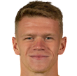 https://img.hcrubber.com/img/football/player/02bcdbb1abf58067141fe0d68d1ea9cd.png