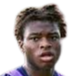 https://img.hcrubber.com/img/football/player/3725aa5439524db74179254b8a36dee7.png