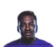 https://img.hcrubber.com/img/football/player/3a8052cd9a47d58211d0e59e2d51989b.png