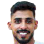 https://img.hcrubber.com/img/football/player/6125716de5b8b8ddca6849477fb34c81.png