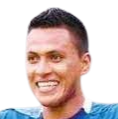 https://img.hcrubber.com/img/football/player/939b1b428931fbfd4353f506684805f7.png