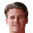 https://img.hcrubber.com/img/football/player/c12348c0f283993c291e69a1e2aab40f.png