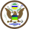 https://img.hcrubber.com/img/football/team/09895cc5c0055e9f31c9200a8f95c39c.png