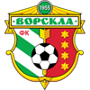 https://img.hcrubber.com/img/football/team/09f3a9474b91487c425adffa97dac842.png