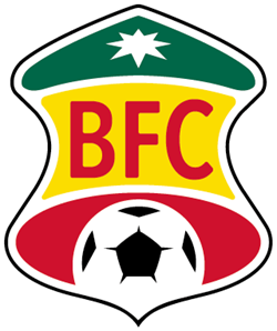 https://img.hcrubber.com/img/football/team/112c1604134a1af9a0b27d1359822977.png