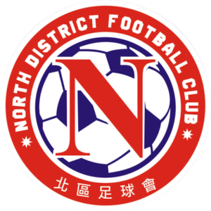 https://img.hcrubber.com/img/football/team/13a16c993e82e2185b2d869cf5aa0973.png