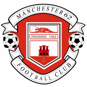 https://img.hcrubber.com/img/football/team/1b0ab41c6774ef19bf841888e6381523.png