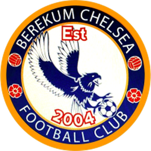 https://img.hcrubber.com/img/football/team/25be2c016b619de9cafdc1249961e6ae.png