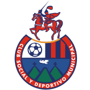 https://img.hcrubber.com/img/football/team/314911335094cf9787d5791c85fdf676.png