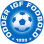 https://img.hcrubber.com/img/football/team/3bf82ce302e32e33c2c5fefb3d03cacf.png