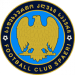 https://img.hcrubber.com/img/football/team/432c13e823ffcc46ee9255384e525629.png