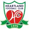 https://img.hcrubber.com/img/football/team/44bec9671360fd4bb0f93d41056ea172.png