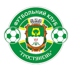 https://img.hcrubber.com/img/football/team/474f5818911cc1ac9a54a26ae27a926e.png