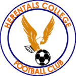 https://img.hcrubber.com/img/football/team/4923295fccdbd5c7fbc0cbe93034a641.png