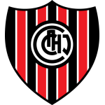 https://img.hcrubber.com/img/football/team/4de01f5da898e568c4ff94d35c119350.png