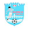 https://img.hcrubber.com/img/football/team/4e7445920fa718641b3b363df4551e5e.png