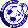 HapoelAshkelon