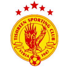 https://img.hcrubber.com/img/football/team/565f55c50ecc28ed98be3726764999da.png