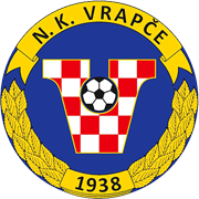 NKVrapce