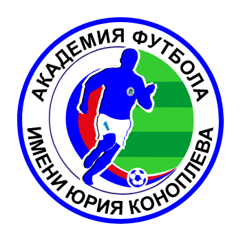 https://img.hcrubber.com/img/football/team/5792e5b4582c0ac82247e94a6afaa921.svg