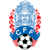 https://img.hcrubber.com/img/football/team/591cb79c479f46844545019bb8b8579e.png