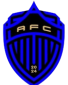 https://img.hcrubber.com/img/football/team/5a4f2a8dae12300344d1be2fed8b441b.png