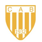 https://img.hcrubber.com/img/football/team/5d07fdd0fbfb9b0fb150b619831e8e5d.png