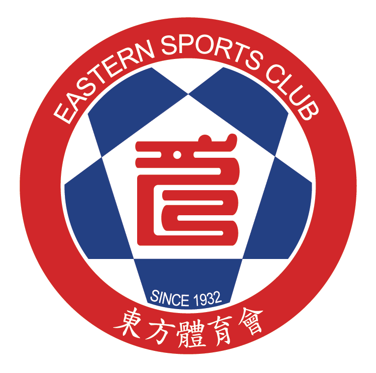 https://img.hcrubber.com/img/football/team/5e196cbab1a9b17ac248288ed5509c8f.png