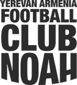 https://img.hcrubber.com/img/football/team/5ef6703cd46b664af49e25a398161d6a.png