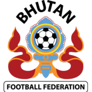 https://img.hcrubber.com/img/football/team/668c17164e8f335e2c63ffaf648503e5.png