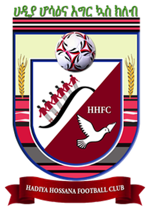 https://img.hcrubber.com/img/football/team/6b722ac8d4b936380432e7a58ef41b4e.png