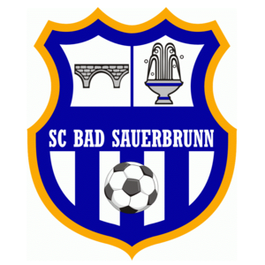 https://img.hcrubber.com/img/football/team/6f59f5accf6eec0a8ecb97a11ea83507.png